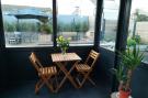 Holiday homeFrance - : Ferienhaus Sibiril