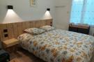 Holiday homeFrance - : Ferienhaus Sibiril