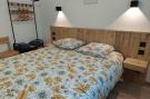 Holiday homeFrance - : Ferienhaus Sibiril