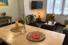 Holiday homeFrance - : Ferienhaus Sibiril