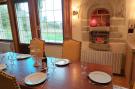 Holiday homeFrance - : Granitsteinhaus in St Pol-de-Léon