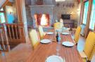 Holiday homeFrance - : Granitsteinhaus in St Pol-de-Léon