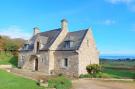 FerienhausFrankreich - : Granitsteinhaus in St Pol-de-Léon