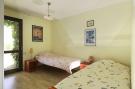 Holiday homeFrance - : Ferienhaus in Sibiril