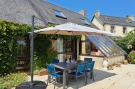 Holiday homeFrance - : Ferienhaus in Sibiril