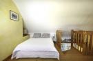 Holiday homeFrance - : Ferienhaus in Sibiril