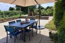 Holiday homeFrance - : Ferienhaus in Sibiril