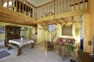 Holiday homeFrance - : Ferienhaus in Sibiril