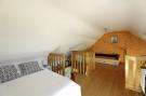 Holiday homeFrance - : Ferienhaus in Sibiril