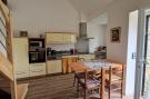 Holiday homeFrance - : Between land and sea holiday home in the hinterlan