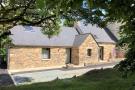 FerienhausFrankreich - : Between land and sea holiday home in the hinterlan