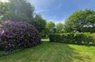 VakantiehuisFrankrijk - : Between land and sea holiday home in the hinterlan