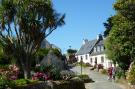 Holiday homeFrance - : Between land and sea holiday home in the hinterlan