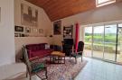 FerienhausFrankreich - : Between land and sea holiday home in the hinterlan