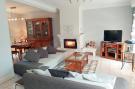 Holiday homeFrance - : Ferienhaus in Plouénan