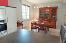 Holiday homeFrance - : Ferienhaus in Plouénan