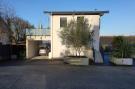 Holiday homeFrance - : Ferienvilla in Plougastel - Daoulas