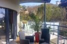 Holiday homeFrance - : Ferienvilla in Plougastel - Daoulas