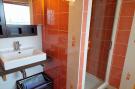 Holiday homeFrance - : Ferienvilla in Plougastel - Daoulas