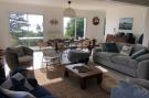 Holiday homeFrance - : Maison de vacances Plougasnou-Terenez