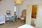 Holiday homeFrance - : Maison de vacances Plougasnou-Terenez