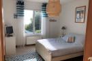 Holiday homeFrance - : Maison de vacances Plougasnou-Terenez