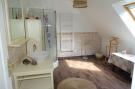 Holiday homeFrance - : Maison de vacances Plougasnou-Terenez