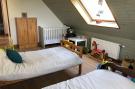 Holiday homeFrance - : Maison de vacances Plougasnou-Terenez