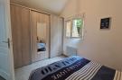 Holiday homeFrance - : Maison de vacances Plouegat Guerand