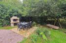 Holiday homeFrance - : Maison de vacances Plouegat Guerand