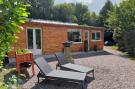 Holiday homeFrance - : Maison de vacances Plouegat Guerand