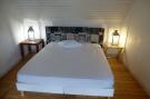 Holiday homeFrance - : Maison de vacances Plougasnou