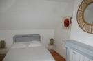 Holiday homeFrance - : Maison de vacances Plougasnou