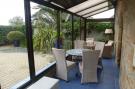 Holiday homeFrance - : Maison de vacances Plougasnou