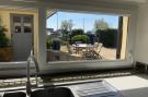 Holiday homeFrance - : Maison de vacances Plougasnou