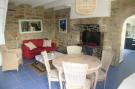 Holiday homeFrance - : Maison de vacances Plougasnou