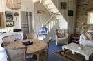 Holiday homeFrance - : Maison de vacances Plougasnou