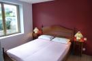 FerienhausFrankreich - : Holiday home Plougasnou