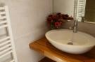 Holiday homeFrance - : Holiday home Plougasnou