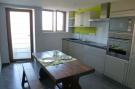 FerienhausFrankreich - : Holiday home Plougasnou