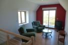 Holiday homeFrance - : Holiday home Plougasnou