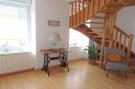 FerienhausFrankreich - : Appartement en duplex Plougasnou