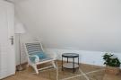 Holiday homeFrance - : Appartement en duplex Plougasnou