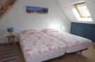 Holiday homeFrance - : Appartement en duplex Plougasnou