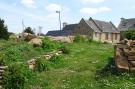 FerienhausFrankreich - : Holiday Home Plougasnou