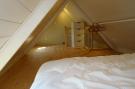 VakantiehuisFrankrijk - : Holiday Home Plougasnou