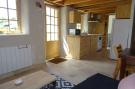 FerienhausFrankreich - : Holiday Home Plougasnou