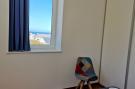 Holiday homeFrance - : Pretty apartment with sea view in Primel