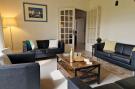 Holiday homeFrance - : Holiday home Plougasnou