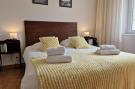 Holiday homeFrance - : Holiday home Plougasnou